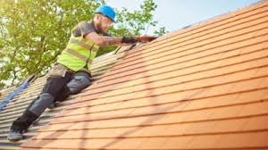 Best Asphalt Shingle Roofing  in Crested Butte, CO