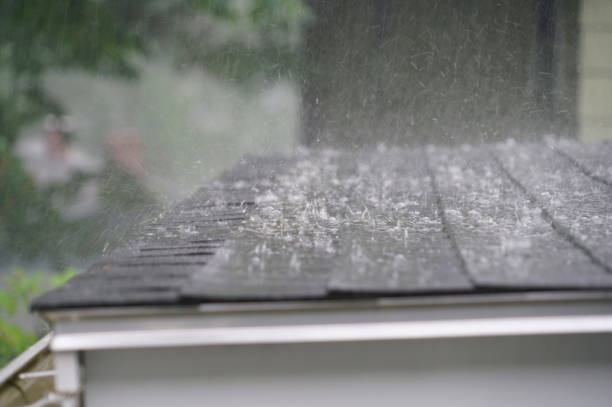 Best Gutter Installation and Repair  in Crested Butte, CO