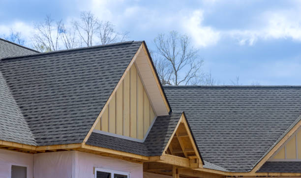 Best 4 Ply Roofing  in Crested Butte, CO