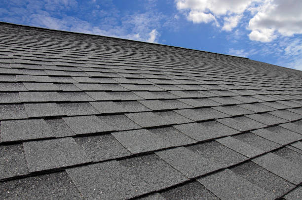 Best Chimney Flashing Repair  in Crested Butte, CO