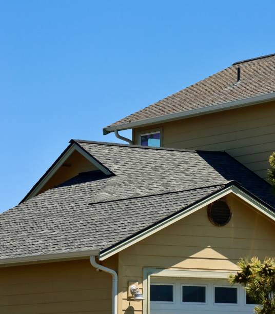 Best Sheet Metal Roofing  in Crested Butte, CO