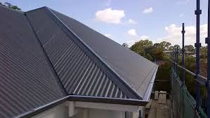 Emergency Roof Repair in Crested Butte, CO